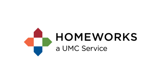 homeworks jobs